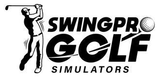 Swingpro