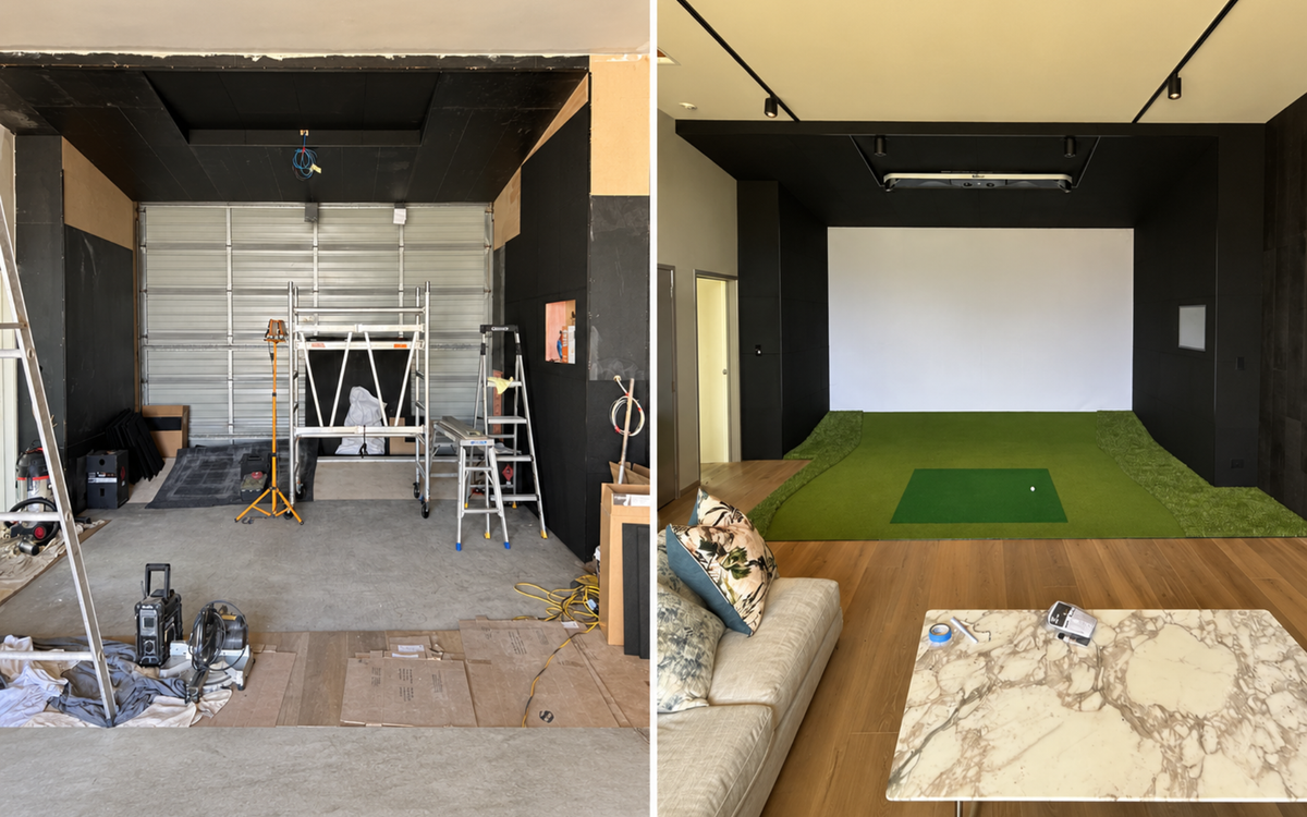Images