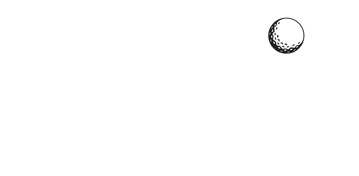 Background-image